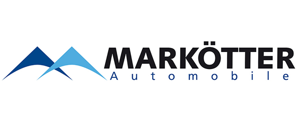 Autohaus Markötter