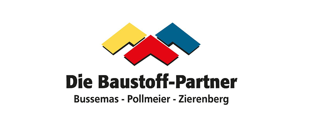 Baustoff Partner