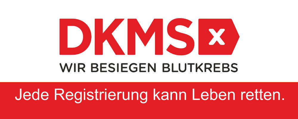DKMS