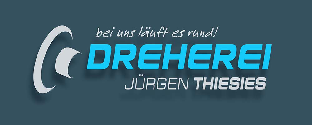 Dreherei Thiesies