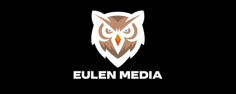 Eulen Media