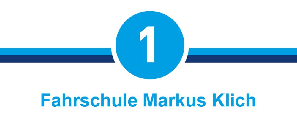 Fahrschule Klich