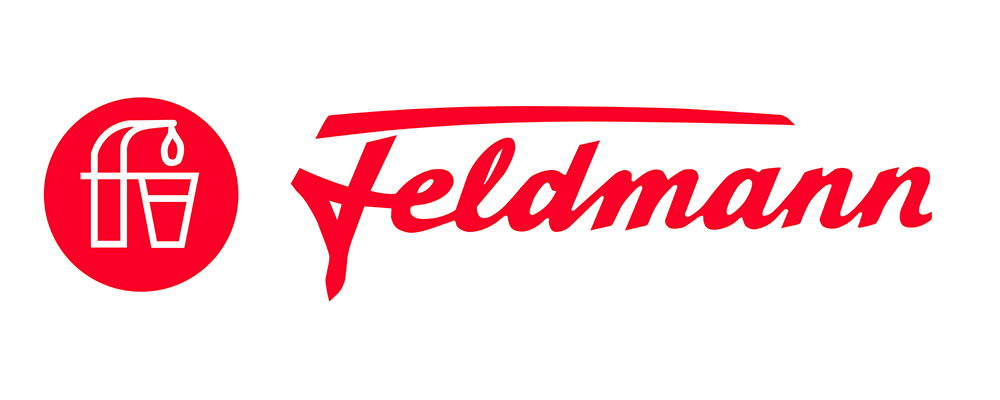 Feldmann Getränke