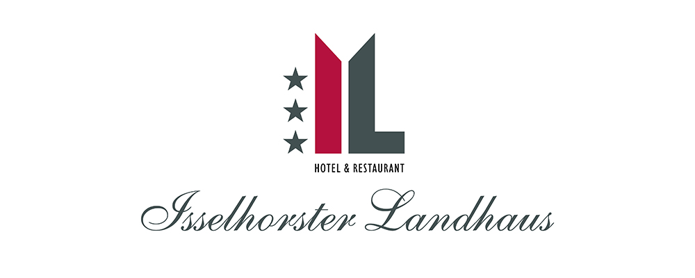Isselhorster Landhaus
