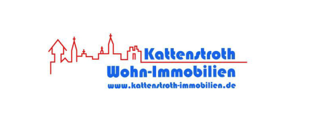 Kattenstroth Wohn-Immobilien