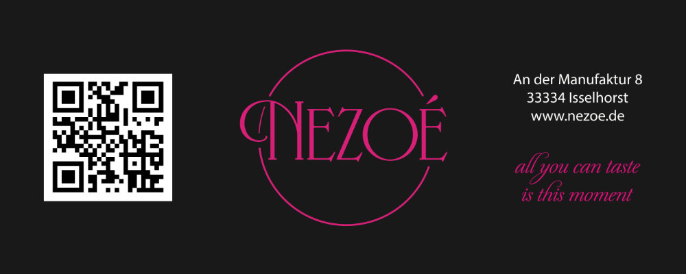 Nezoe