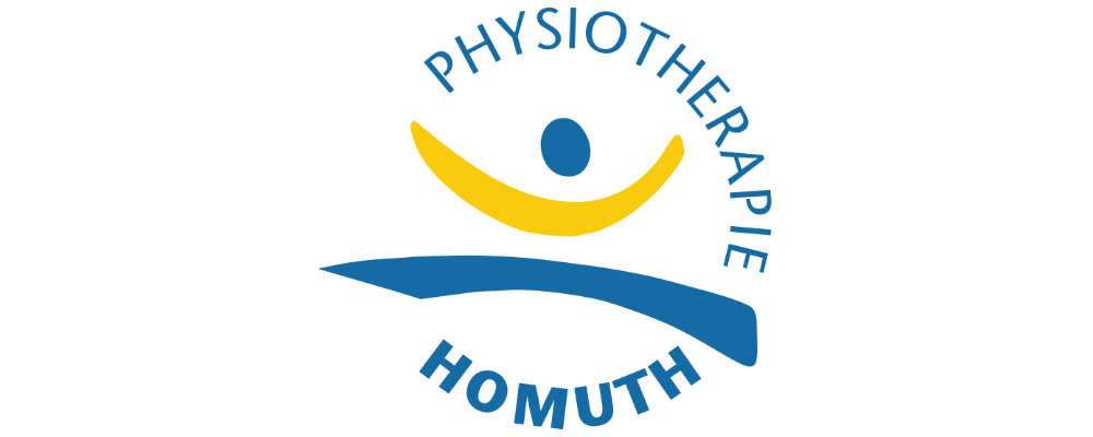 Physiotherapie Hohmuth