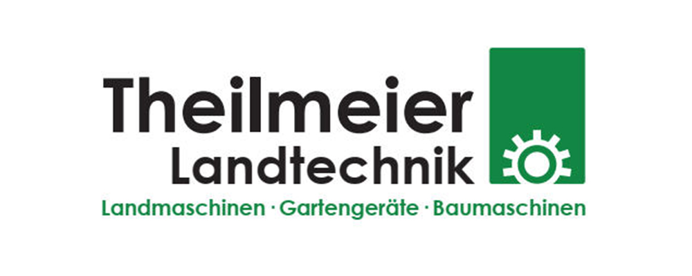 Theilmeier Landtechnik