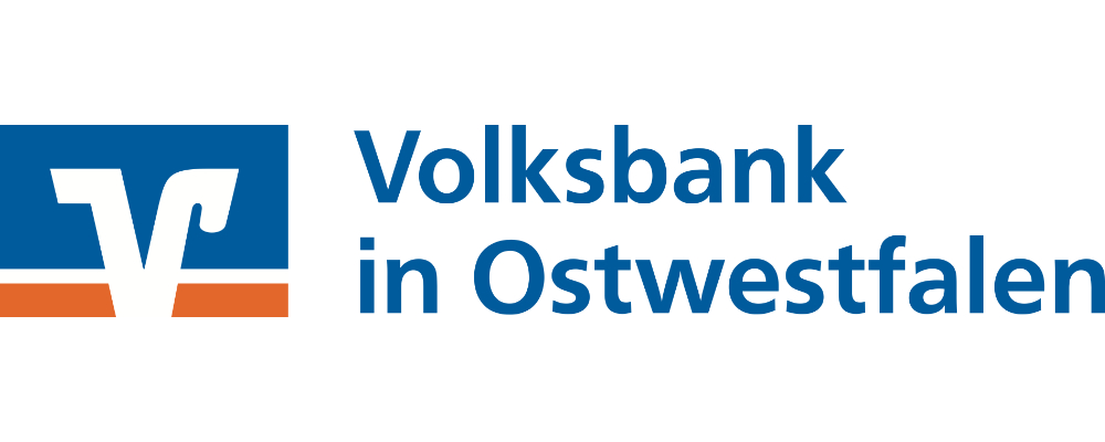 Volksbank OWL