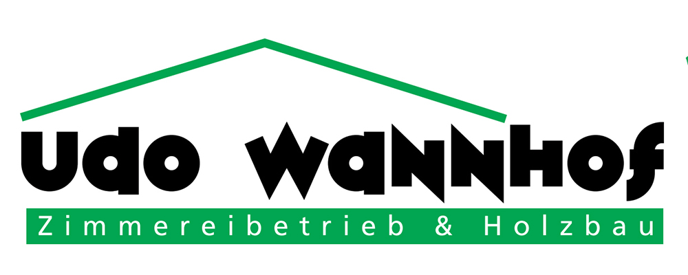 Wannhof