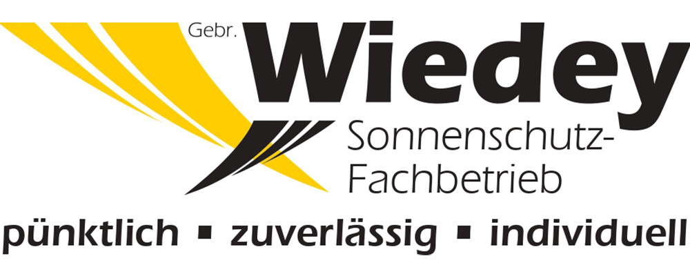 Wiedey