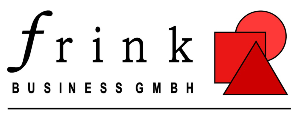 frink Business