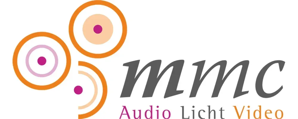 MMC Gütersloh Logo