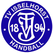 (c) Tvi-handball.de